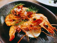 -OGGI TRATTORIA PIZZERIA(深业上城店)