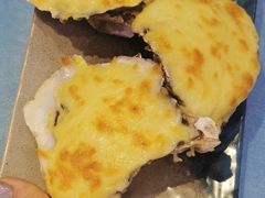 -千岛蚝高压锅生蚝·人参火锅(白云万达店)