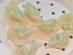 -船歌·鱼水饺青岛菜(枫蓝国际购物中心店)