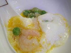 -尚岛私房菜(西方巷店)
