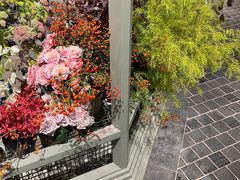 -淮国旧H22·中古店