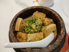 -东方饺子王(新奥购物中心店)