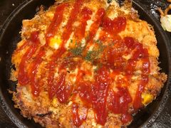 -鹤桥风月(ヨドバシ梅田店)