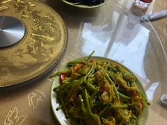 -筋面郎(东坡店)