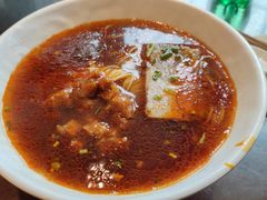 -德兴馆(广东路总店)