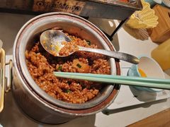 -江边城外烤全鱼(嘉定万达广场店)