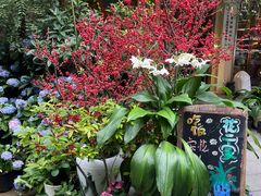 -花二家·生活馆(六运小区店)