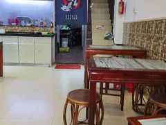 -竹园竹升面(西关总店)
