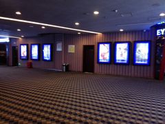 -潇湘国际影城郴州店