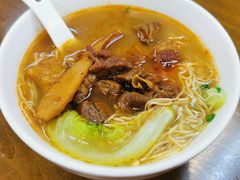 -七叔公面家(拱北口岸店)