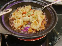 -家缘大酒店(新天地不夜城店)