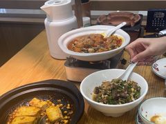 -厨帮湘(花都雅乐城店)