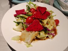 -老房子·南昌菜(双子塔店)