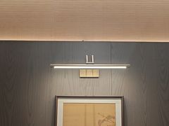 -苏淮景·苏闽融创菜·海鲜(原空港井河轩店)