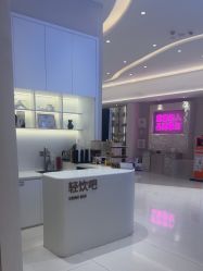 -杭州米兰柏羽医疗美容医院