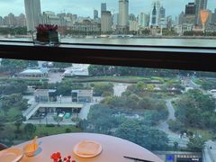 -上海小南国(正大店)