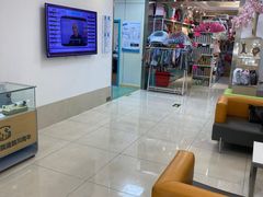 -北京观赏动物医院·24小时大型综合·猫专科·异宠专科