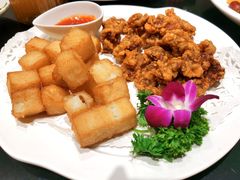 -利龙海鲜酒楼(建发·珑璟湾店)