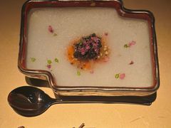 -地球美食剧场