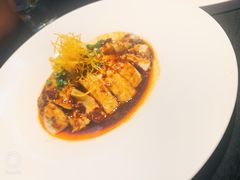 -荣公子创意菜