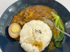 -穆拉诺餐厅(上海玻璃博物馆店)