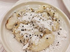 落汤钱-光兴海鲜排档·小炒(莱利园店)