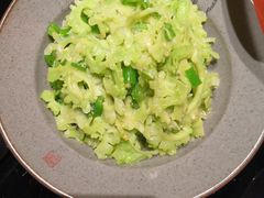 -冰火楼(梦泽园店)