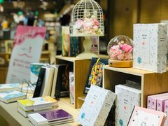 -G·SPACE(金鹰世界店)