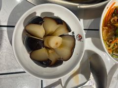 -姚稷大铁锅(龙之梦店)