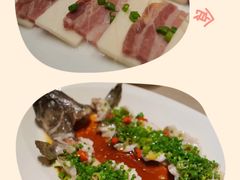-翠府(翠湖北路店)