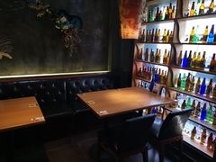 -一麻一辣麻辣香锅(方庄店)