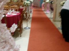 -宜宾海鲜酒家·三十年老字号