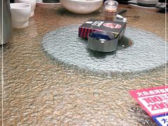 -辣得叫湘菜(四明店)