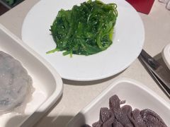 -海底捞火锅(万丰桥店)
