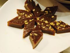 -新聚丰菜馆(太监弄店)