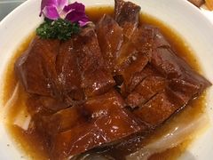 -味妙顺德厨房(绿地缤纷城店)