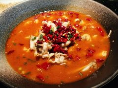 -嘉禾·悦享餐厅(八方汇店)