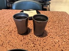 -La Terre乐田(万象城店)