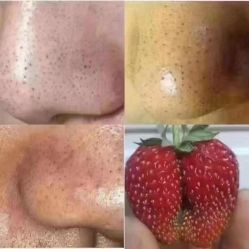 -玫莉蔻皮肤管理中心