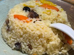 -品回味清真西北楼(宁波首店)