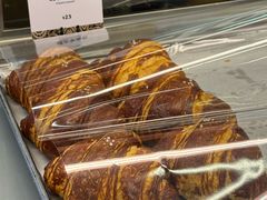 -OUR Bakery(三里屯太古里店)