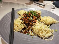 -渝信川菜(南滨店)