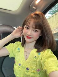 -ＲH SALON·简爱烫发染发接发
