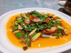 -陈麻婆豆腐(旗舰店)