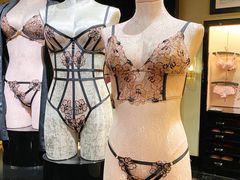 -Victoria's Secret(杭州湖滨银泰in77店)