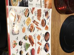 -福茂源横山铁锅羊肉(牡丹园店)