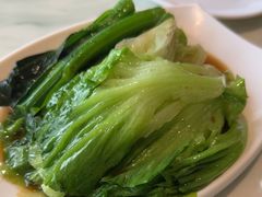 -點無缺茶楼·海鲜酒家(世博店)