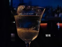 -C lounge(通州万达店)