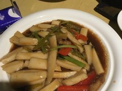 -茉莉餐厅(包河万达店)