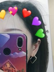-AI艾耳·专业手工耳洞·穿孔美学馆